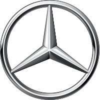 mercedez