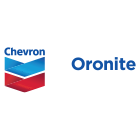 Chevron-oronite