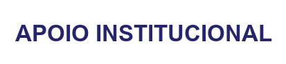 institucional