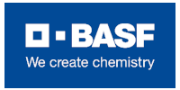 Basf